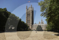 Official drought status ‘to be declared in capital’