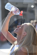 Official drought status ‘to be declared in capital’