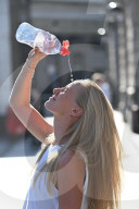 Official drought status ‘to be declared in capital’