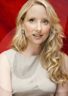 Anne Heche American Actress