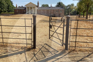 The Nation in drought