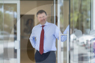 Manufacturing’s coming home: UK fashion boss champions ‘reshoring’