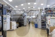 Manufacturing’s coming home: UK fashion boss champions ‘reshoring’