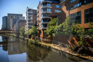 Developer given permission to close 300-year-old public footpath in Salford
