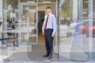 Manufacturing’s coming home: UK fashion boss champions ‘reshoring’