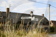 A great Dorset coast walk to a great pub: the Sailor’s Return