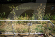 Developer given permission to close 300-year-old public footpath in Salford