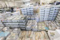 Manufacturing’s coming home: UK fashion boss champions ‘reshoring’