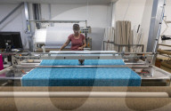 Manufacturing’s coming home: UK fashion boss champions ‘reshoring’