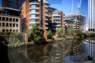 Developer given permission to close 300-year-old public footpath in Salford