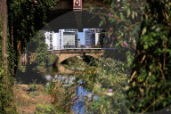 Developer given permission to close 300-year-old public footpath in Salford