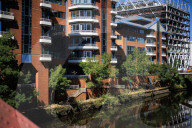 Developer given permission to close 300-year-old public footpath in Salford