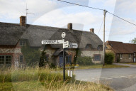 A great Dorset coast walk to a great pub: the Sailor’s Return