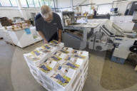Manufacturing’s coming home: UK fashion boss champions ‘reshoring’