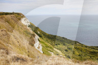 A great Dorset coast walk to a great pub: the Sailor’s Return