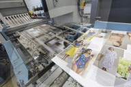 Manufacturing’s coming home: UK fashion boss champions ‘reshoring’