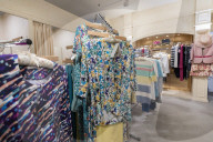 Manufacturing’s coming home: UK fashion boss champions ‘reshoring’