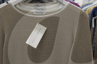 Manufacturing’s coming home: UK fashion boss champions ‘reshoring’