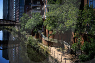 Developer given permission to close 300-year-old public footpath in Salford