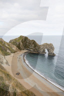 A great Dorset coast walk to a great pub: the Sailor’s Return