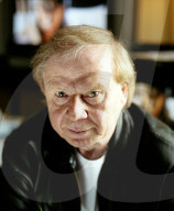 Wolfgang Petersen