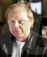 Wolfgang Petersen