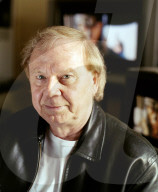 Wolfgang Petersen