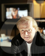 Wolfgang Petersen