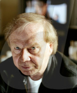Wolfgang Petersen