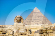 FEATURE - Ägypten: Reiseimpressionen aus dem Land am Nil