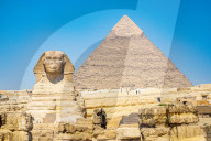 FEATURE - Ägypten: Reiseimpressionen aus dem Land am Nil