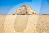 FEATURE - Ägypten: Reiseimpressionen aus dem Land am Nil