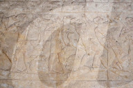 FEATURE - Ägypten: Reiseimpressionen aus dem Land am Nil