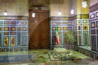 FEATURE - Ägypten: Reiseimpressionen aus der Nilmetropole Kairo