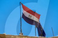 FEATURE - Ägypten: Reiseimpressionen aus der Nilmetropole Kairo