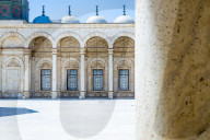 FEATURE - Ägypten: Reiseimpressionen aus der Nilmetropole Kairo