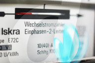 NEWS - Deutschland: Strom- und Gaspreise steigen weiter an