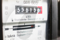 NEWS - Deutschland: Strom- und Gaspreise steigen weiter an