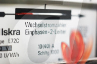 NEWS - Deutschland: Strom- und Gaspreise steigen weiter an
