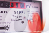 NEWS - Deutschland: Strom- und Gaspreise steigen weiter an