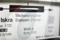 NEWS - Deutschland: Strom- und Gaspreise steigen weiter an
