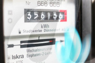 NEWS - Deutschland: Strom- und Gaspreise steigen weiter an