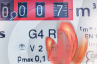 NEWS - Deutschland: Strom- und Gaspreise steigen weiter an