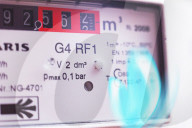 NEWS - Deutschland: Strom- und Gaspreise steigen weiter an