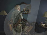 Stop drinking, keep reading, look after your hearing: a neurologist’s tips for fighting memory loss and Alzheimer’s.