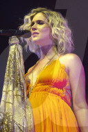 Joss Stone