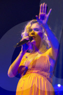 Joss Stone