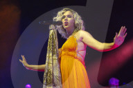 Joss Stone
