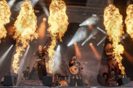 Feuerschwanz