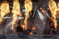 Feuerschwanz